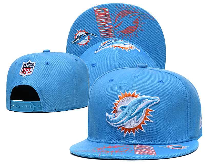 Dolphins Team Logo Blue Adjustable Hat GS,We sell and wholesale Dolphins Team Logo Blue Adjustable Hat GS on line form chian!